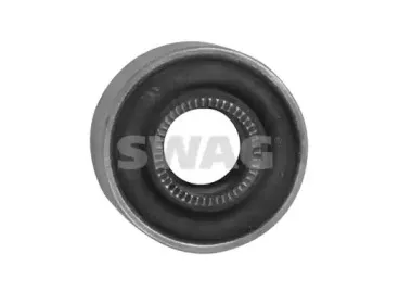 Подвеска, рычаг независимой подвески колеса SWAG купить